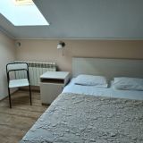 Гостиница Островский, фото гостя