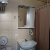 Гостиница Островский, фото гостя