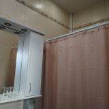 Гостиница Островский, фото гостя