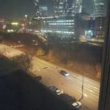 Гостиница Звездная, фото гостя