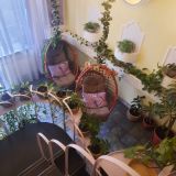 Мини-отель На Верандах, фото гостя