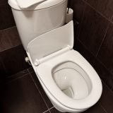 Гостевой дом Исаевский, фото гостя