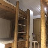 Гостевой дом Сканди, фото гостя