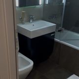 Апарт-отель Измайловский парк, фото гостя