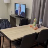 Апарт-отель Измайловский парк, фото гостя