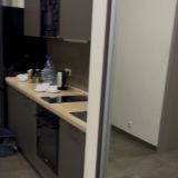 Апарт-отель Измайловский парк, фото гостя