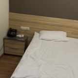 Апарт-отель Измайловский парк, фото гостя