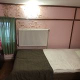 Гостиница Рубикон, фото гостя