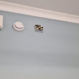 Гостевой дом Дарья, фото гостя