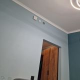 Гостевой дом Дарья, фото гостя