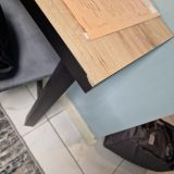 Гостевой дом Дарья, фото гостя