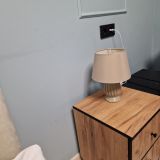 Гостевой дом Дарья, фото гостя