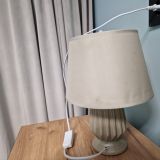 Гостевой дом Дарья, фото гостя