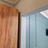 Гостевой дом Дарья, фото гостя