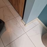 Гостевой дом Дарья, фото гостя