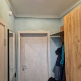 Гостевой дом Дарья, фото гостя