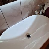 Гостевой дом Дарья, фото гостя