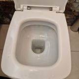 Гостевой дом Дарья, фото гостя