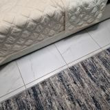 Гостевой дом Дарья, фото гостя