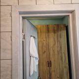 Гостевой дом Дарья, фото гостя