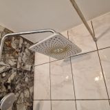 Гостевой дом Дарья, фото гостя