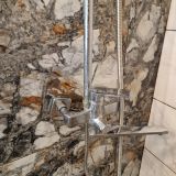 Гостевой дом Дарья, фото гостя