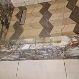 Гостевой дом Дарья, фото гостя