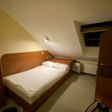 Гостевой дом Фламинго, фото гостя