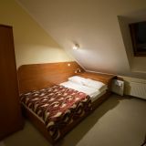 Гостевой дом Фламинго, фото гостя