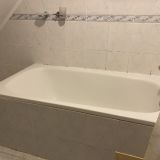 Гостевой дом Фламинго, фото гостя