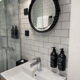 Отель Pentahotel Moscow, Arbat, фото гостя