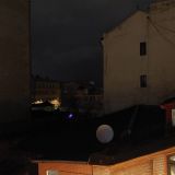 Хостелы Рус Театральная, фото гостя