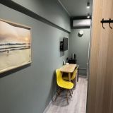 Апартаменты Knokey Local, фото гостя