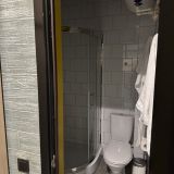 Апартаменты Knokey Local, фото гостя