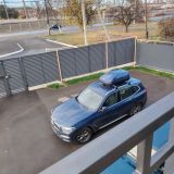 Гостевой дом Dom Apt 53, фото гостя