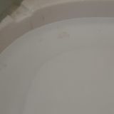 Гостиничный комплекс Artem-Plaza, фото гостя