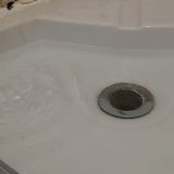 Гостиничный комплекс Artem-Plaza, фото гостя