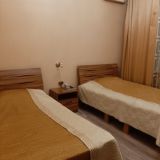 Гостиничный комплекс Artem-Plaza, фото гостя