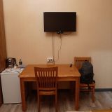 Гостиничный комплекс Artem-Plaza, фото гостя