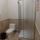 Гостиничный комплекс Artem-Plaza, фото гостя