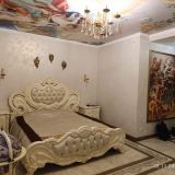 Мини-отель Баккара, фото гостя