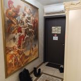 Мини-отель Баккара, фото гостя