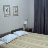 База отдыха Иволга, фото гостя