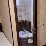 Отель Медем, фото гостя