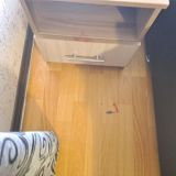 Отель Медем, фото гостя