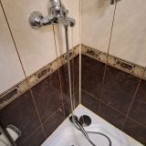 Отель Медем, фото гостя