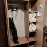 Отель Медем, фото гостя