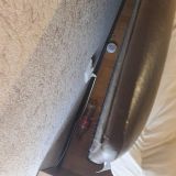 Отель Медем, фото гостя