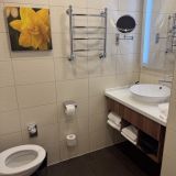 Гостиница Hilton Garden Inn Kaluga, фото гостя