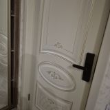 Rabat Hotel, фото гостя